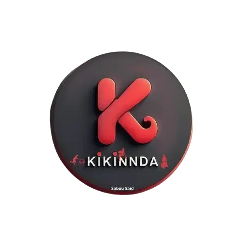 kikindabyexpress
